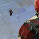 Illustration for article titled BioWare Bans emOld Republic/em Player For Using Internet Meme